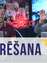 Vakarēšana ar StarFM