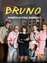 Bruno