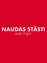 Naudas stāsti