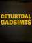 Ceturtdaļgadsimts