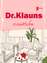 Dr.Klauns viesistaba