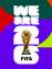 FIFA Pasaules kauss 