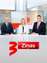 TV3 Ziņas