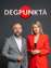 Degpunktā