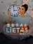Tutas Lietas