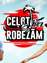 Ceļot bez robežām