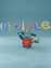 Ukulele