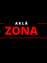 Aklā Zona
