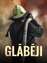 Glābēji