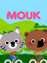 Muks