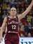 EČ basketbolā sievietēm 2023