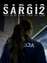 Sargi