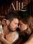 Ģimene