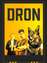 Drons
