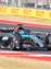 Formula 1