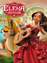 Elena, Avaloras princese