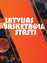 Latvijas Basketbola stāsti