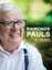 Raimonds Pauls. 4. vilnis