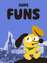 Suns Funs dziesma