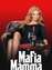 Mafia Mamma