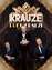 Sarunu vakars "Krauze pret Krauzi"