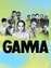 GAMMA 2025