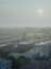 Nozieguma vieta: Brēmene. Atgriešanās