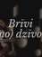 Labdarības koncerts "Brīvi (no) dzīvot"