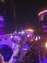 Eiropas Hitu Radio īsfilma - Tomorrowland
