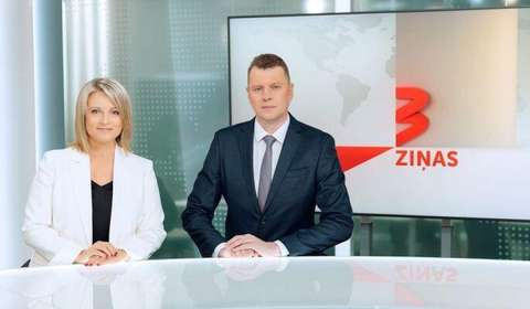 tv3 ziņas