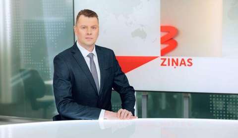 tv3 ziņas īsumā