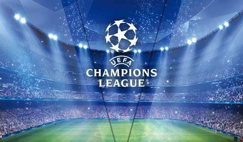 uefa čempionu līga 2026./2027. madrides “atlético” - mančestras “united”