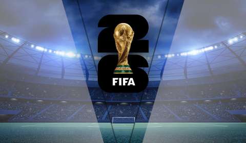 fifa. vācija - kirasao