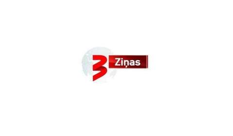 tv3 ziņas svētdienā