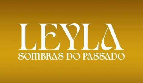 leila