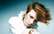 Jaunums no La Roux