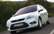 Labas ziņas "Ford" īpašniekiem Latgalē; reģionā atvērs autorizēto servisu