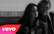 Lana Del Rey – West Coast