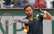 Gulbis sīvā cīņa uzvar Federeru