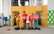 OK Go – The Writing"s On the Wall