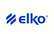 Pērn būtiksi kritis "ELKO Grupas" apgrozījums