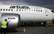 EK apstiprina pārstrukturēšanas atbalstu Latvijas aviosabiedrībai "airBaltic"