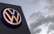 Vācijas žurnāls: "Volkswagen" apsver "Fiat" pārņemšanu