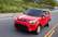Jaunais "Kia" "Soul" modelis Latvijā maksā 19 000 eiro