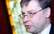 Dombrovskis pieļauj iespēju ieņemt ES finanšu sistēmas pārrauga amatu