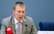 Rinkēvičs: Prezidentūras trio pamatprioritāte ir ES ekonomiskā izaugsme