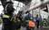 Maskavas metro avārijā bojāgājušo skaits sasniedzis 22