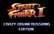 Laista klajā videospēles "Street Fighter 2" Lietuvas versija