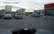 Lūk, iemesls, kāpēc nevajadzētu vizināties ar pārtikas ratiņiem
