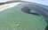 VIDEO: pirmajā brīdī šķiet, ka tas ir piesārņojums…